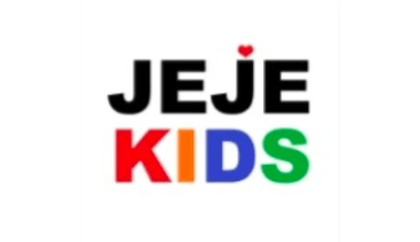 Loker Admin Marketplace di Jeje Kids 